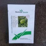 بذر هندوانه کارون