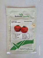 بذر گوجه فرنگی کا ۹۱۱ زودرس