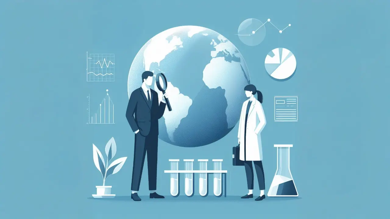 اپیدمیولوژی