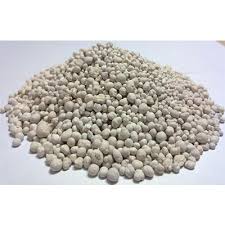 علائم فسفر در خاک