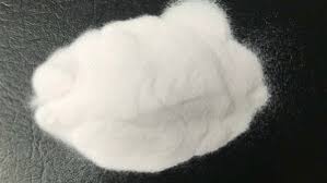 مزایای کود منگنز