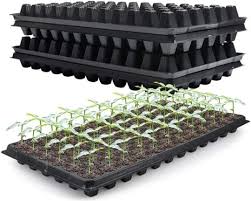 ضدعفونی کردن سینی نشا