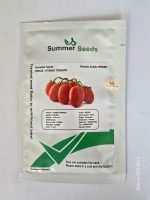 بذر گوجه فرنگی چیکو