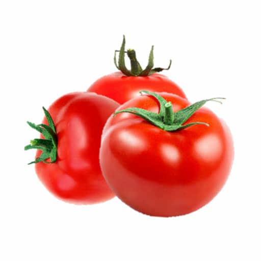 بذر گوجه فرنگی 8320
