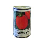 بذر گوجه پارس