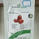 بذر گوجه فرنگی چلیک