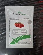 بذر گوجه فرنگی روم