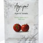 بذر گوجه 1012
