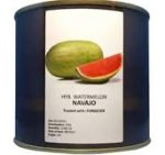 بذر هندوانه ناواجو